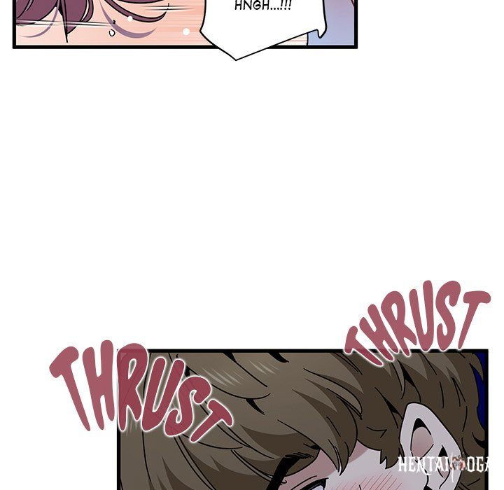 A Turning Point A Turning Point Chapter 89 - Page 105