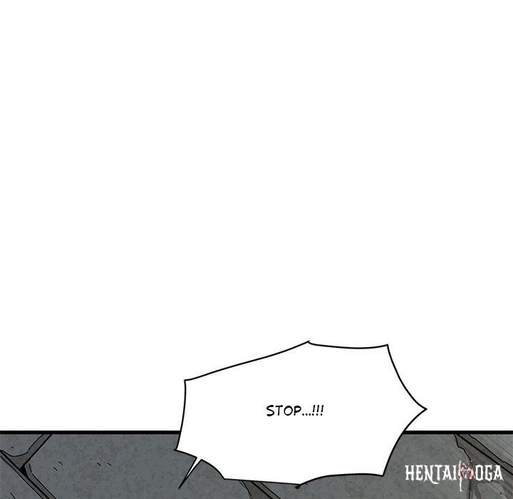 A Turning Point A Turning Point Chapter 89 - Page 107