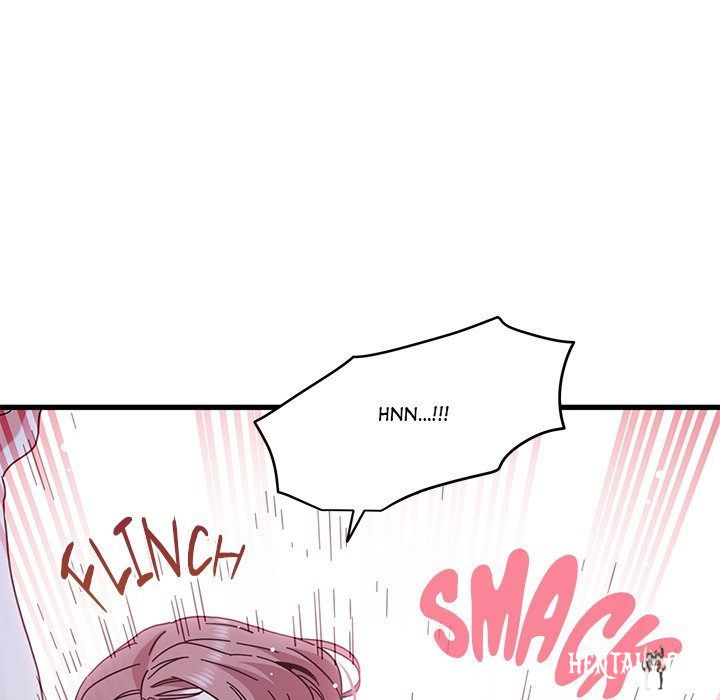 A Turning Point A Turning Point Chapter 89 - Page 112