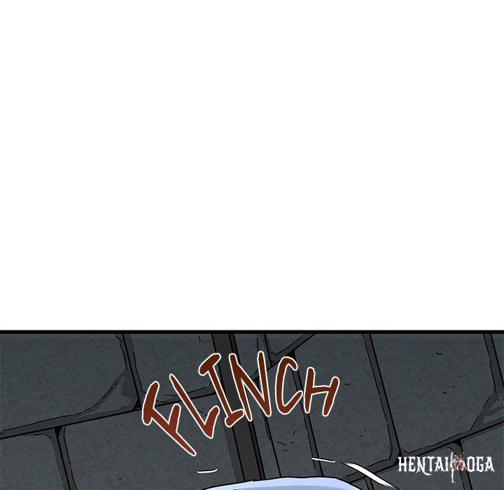 A Turning Point A Turning Point Chapter 89 - Page 117