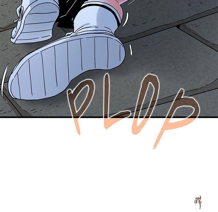 A Turning Point A Turning Point Chapter 89 - Page 119