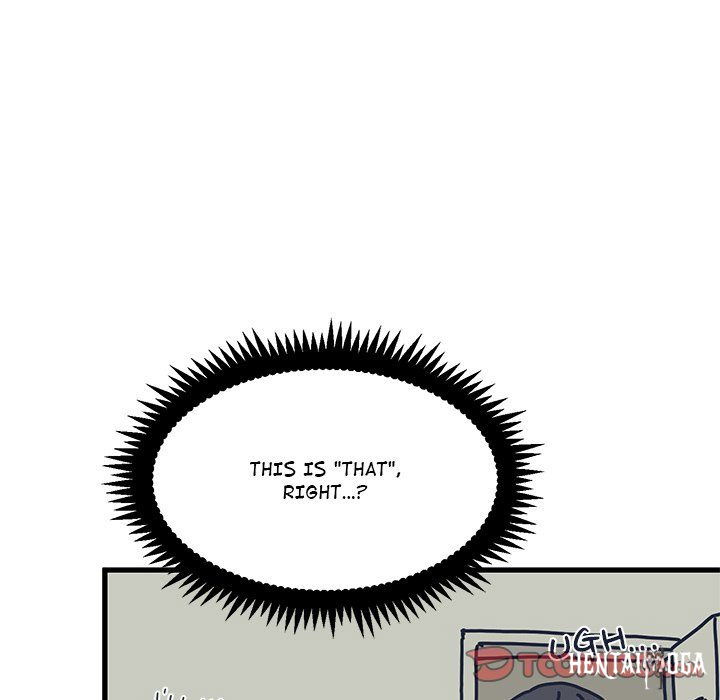 A Turning Point A Turning Point Chapter 89 - Page 12