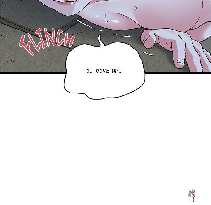 A Turning Point A Turning Point Chapter 89 - Page 124