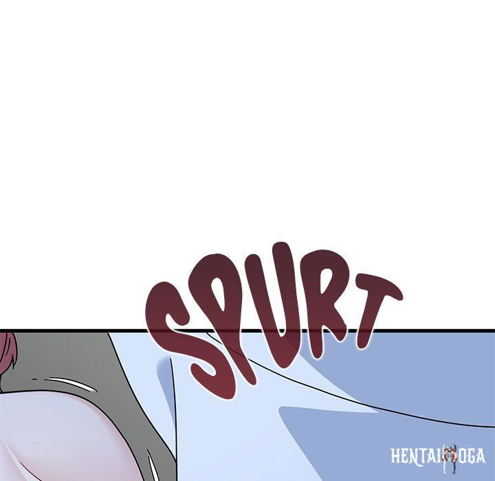 A Turning Point A Turning Point Chapter 89 - Page 127