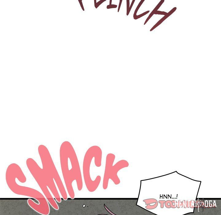 A Turning Point A Turning Point Chapter 89 - Page 129