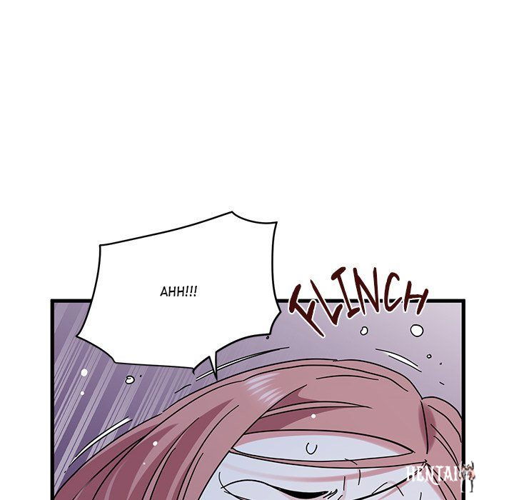 A Turning Point A Turning Point Chapter 89 - Page 132