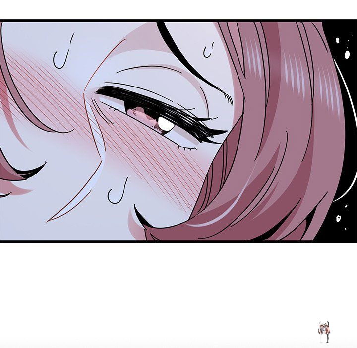 A Turning Point A Turning Point Chapter 89 - Page 137