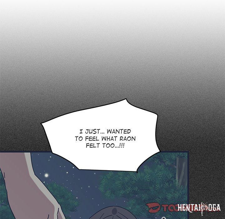 A Turning Point A Turning Point Chapter 89 - Page 138