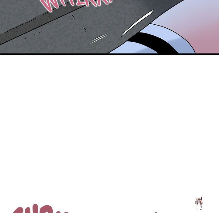 A Turning Point A Turning Point Chapter 89 - Page 142