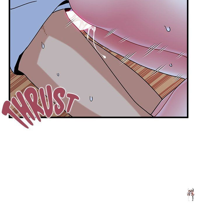 A Turning Point A Turning Point Chapter 89 - Page 144