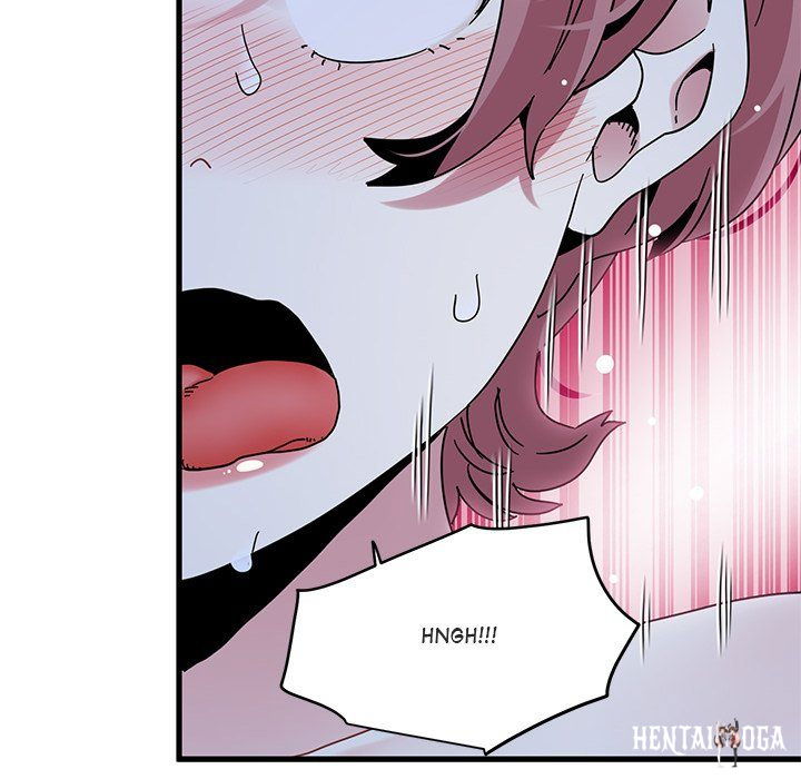 A Turning Point A Turning Point Chapter 89 - Page 146