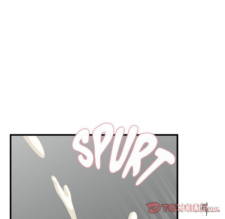 A Turning Point A Turning Point Chapter 89 - Page 147