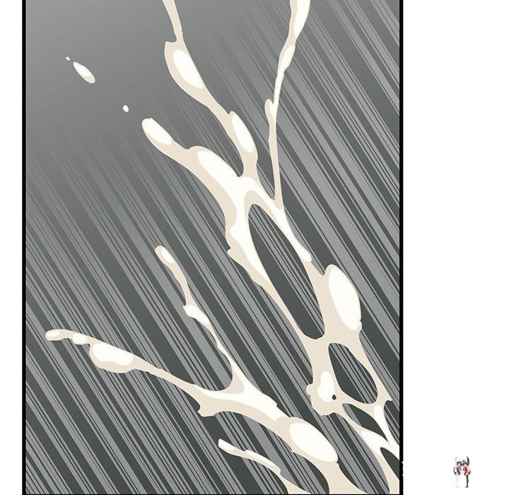 A Turning Point A Turning Point Chapter 89 - Page 148