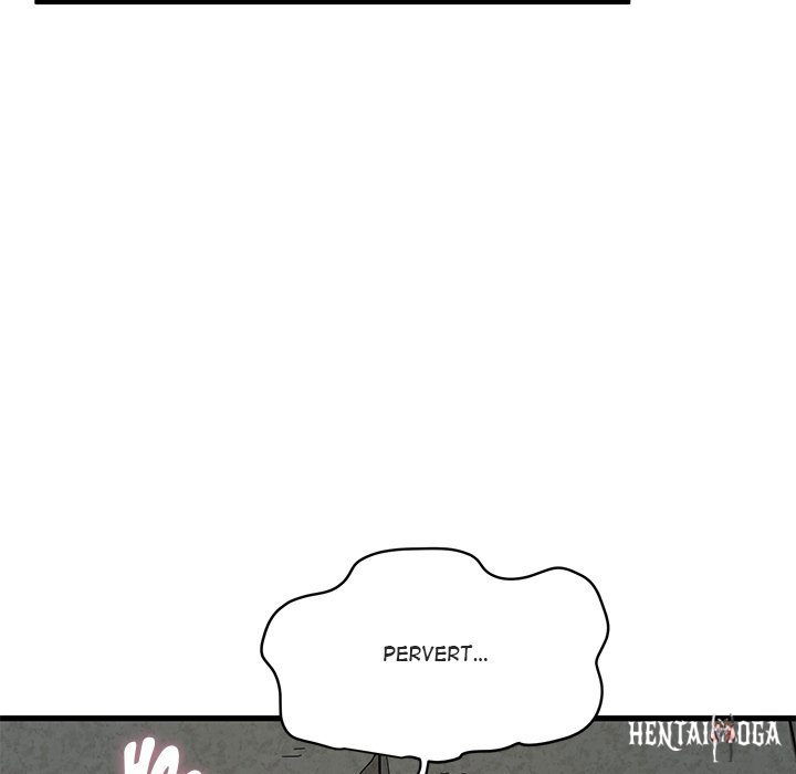 A Turning Point A Turning Point Chapter 89 - Page 149