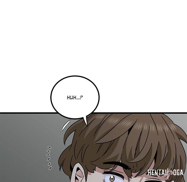 A Turning Point A Turning Point Chapter 89 - Page 155