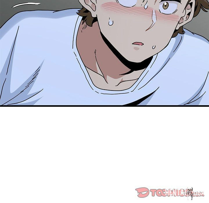 A Turning Point A Turning Point Chapter 89 - Page 156