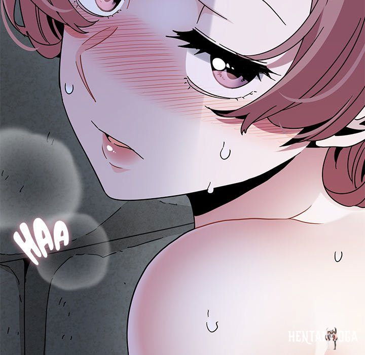 A Turning Point A Turning Point Chapter 89 - Page 16