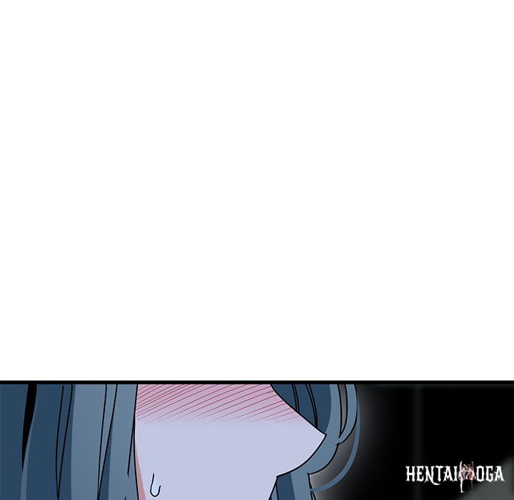 A Turning Point A Turning Point Chapter 89 - Page 162