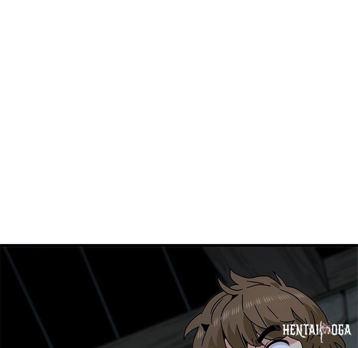 A Turning Point A Turning Point Chapter 89 - Page 169