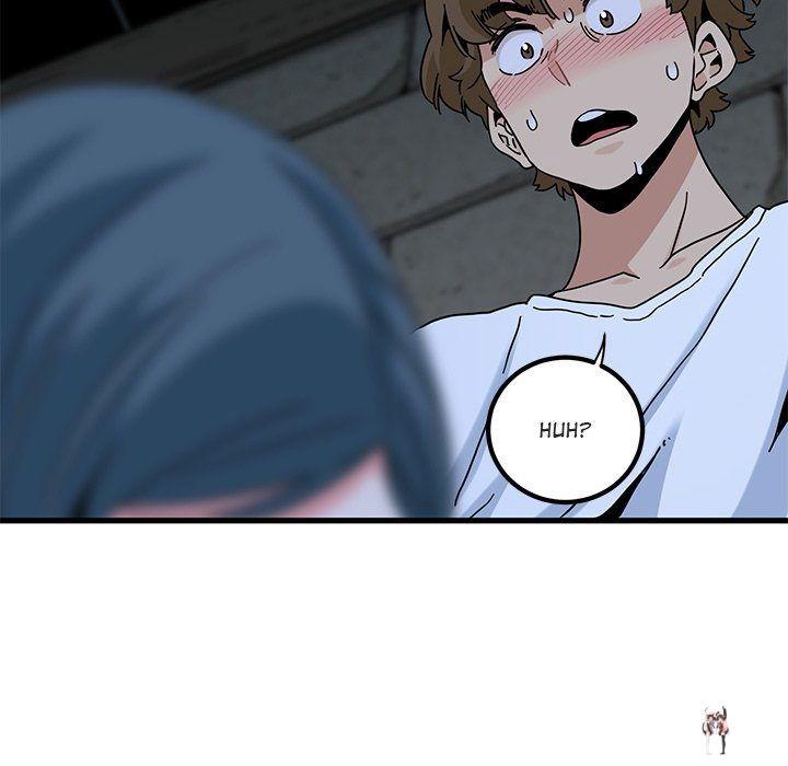 A Turning Point A Turning Point Chapter 89 - Page 170