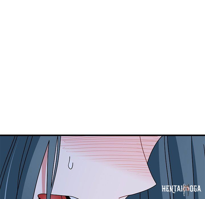 A Turning Point A Turning Point Chapter 89 - Page 171