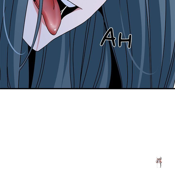 A Turning Point A Turning Point Chapter 89 - Page 172