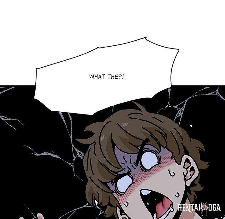 A Turning Point A Turning Point Chapter 89 - Page 173