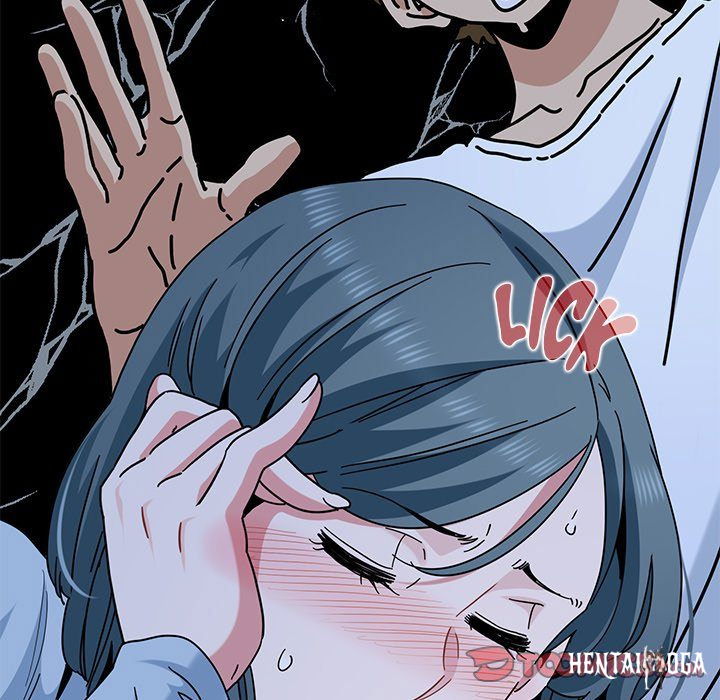 A Turning Point A Turning Point Chapter 89 - Page 174