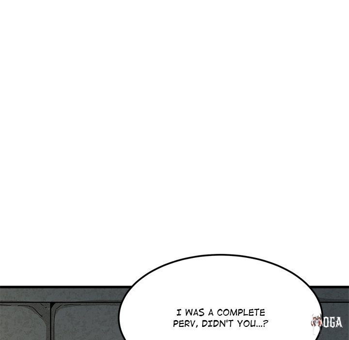 A Turning Point A Turning Point Chapter 89 - Page 19