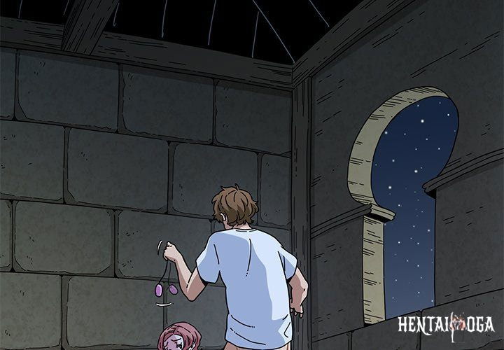 A Turning Point A Turning Point Chapter 89 - Page 2