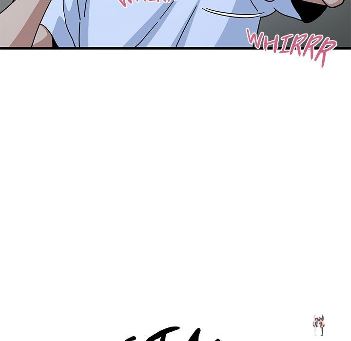 A Turning Point A Turning Point Chapter 89 - Page 23