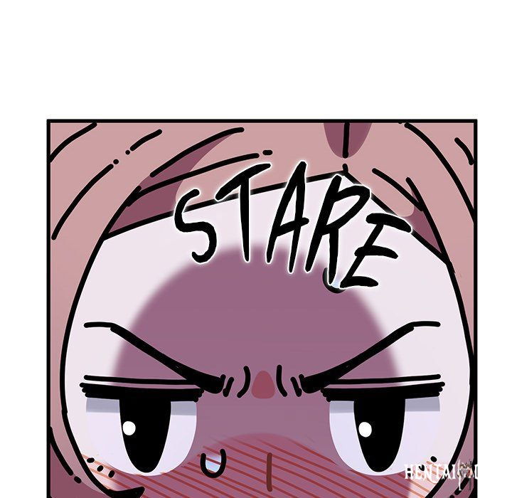 A Turning Point A Turning Point Chapter 89 - Page 28