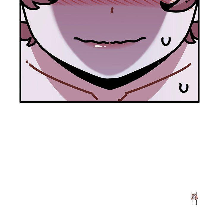 A Turning Point A Turning Point Chapter 89 - Page 29