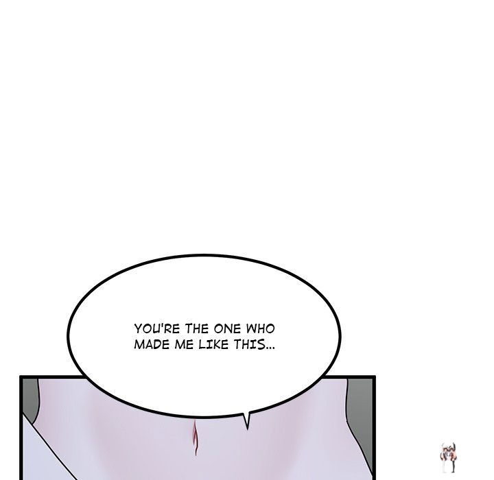 A Turning Point A Turning Point Chapter 89 - Page 36