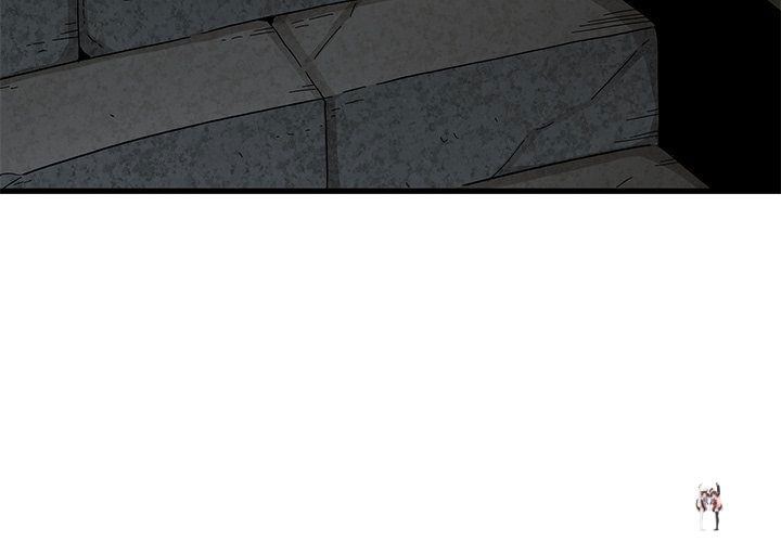 A Turning Point A Turning Point Chapter 89 - Page 4