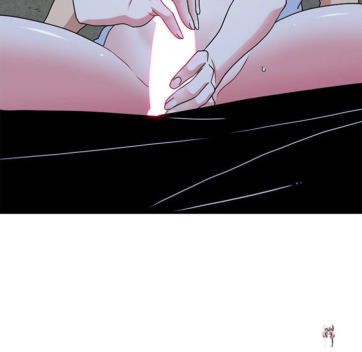 A Turning Point A Turning Point Chapter 89 - Page 40