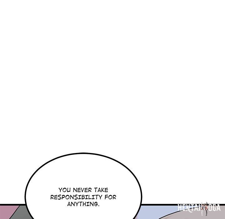 A Turning Point A Turning Point Chapter 89 - Page 43