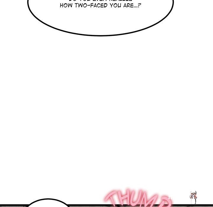 A Turning Point A Turning Point Chapter 89 - Page 45