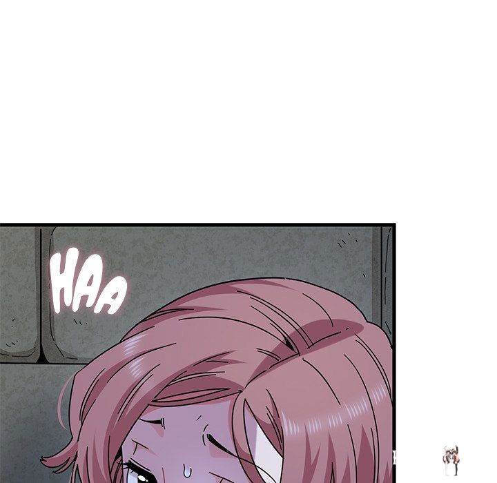 A Turning Point A Turning Point Chapter 89 - Page 5