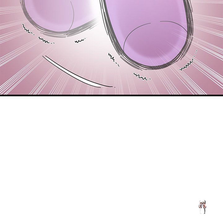 A Turning Point A Turning Point Chapter 89 - Page 51