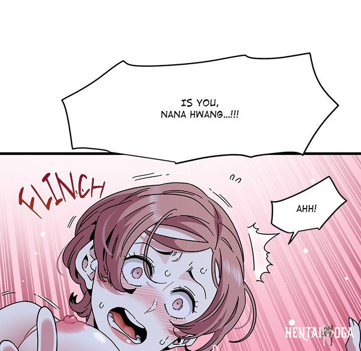 A Turning Point A Turning Point Chapter 89 - Page 52