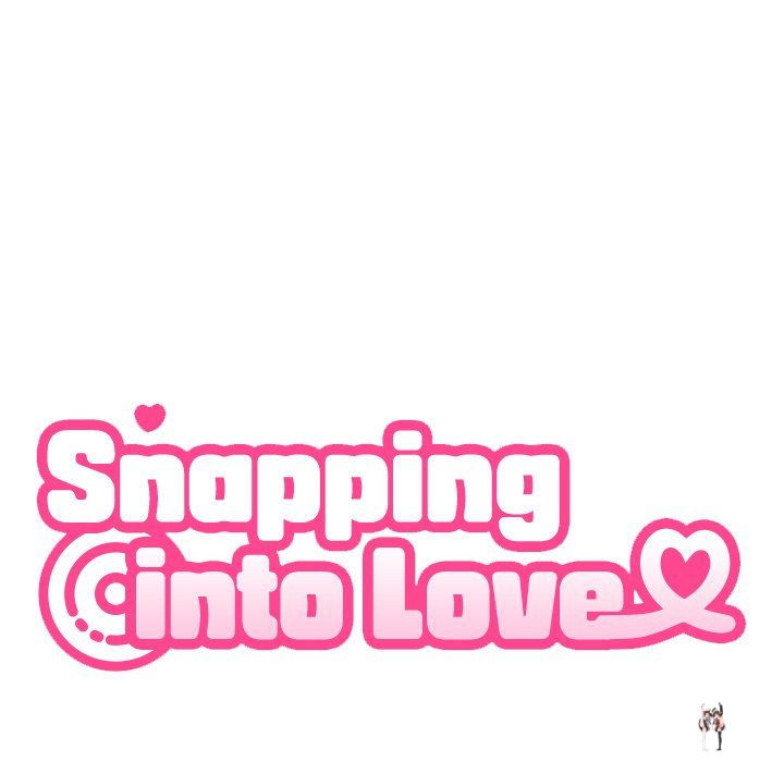 A Turning Point A Turning Point Chapter 89 - Page 55