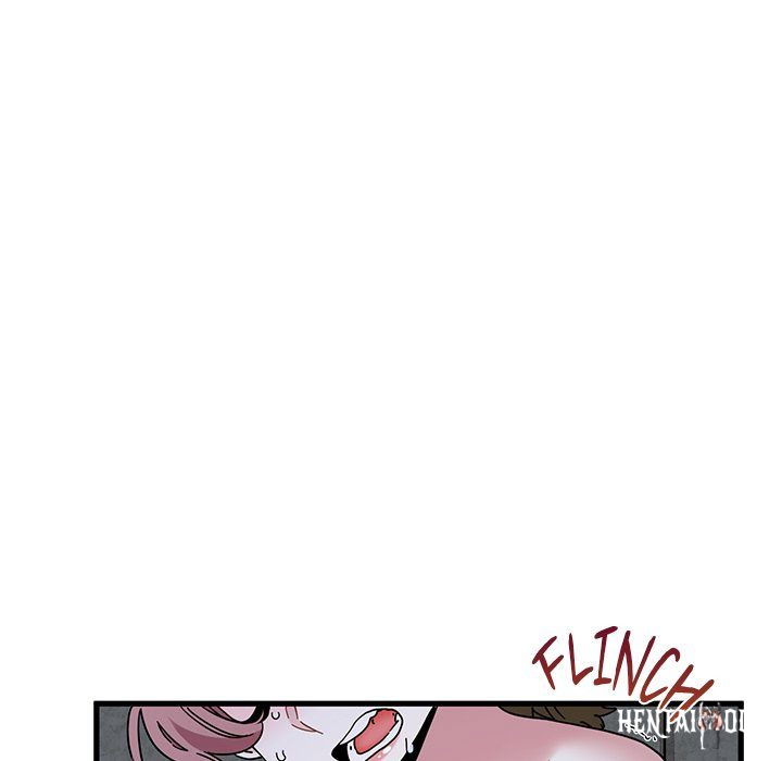 A Turning Point A Turning Point Chapter 89 - Page 60