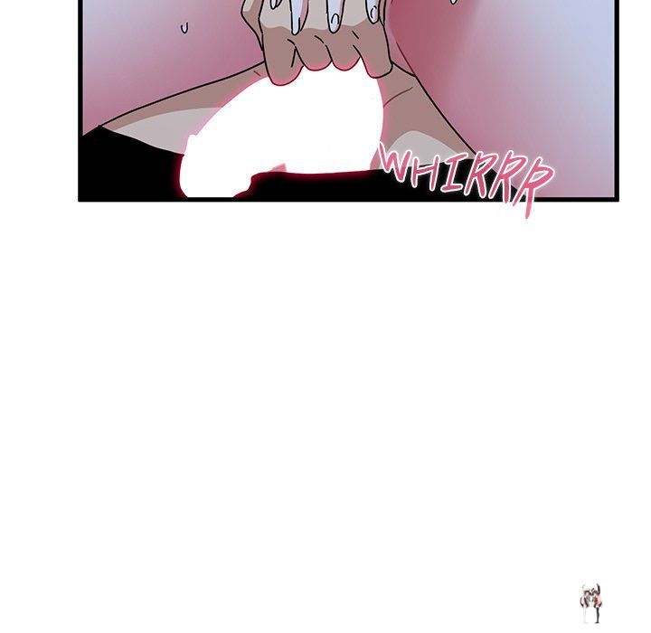 A Turning Point A Turning Point Chapter 89 - Page 62