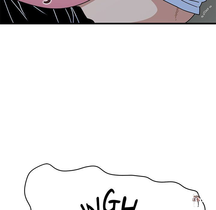 A Turning Point A Turning Point Chapter 89 - Page 64