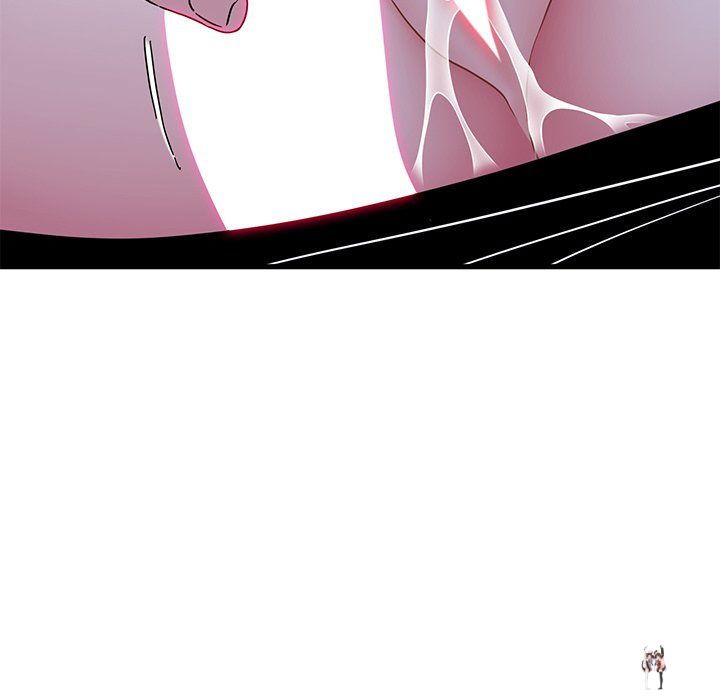 A Turning Point A Turning Point Chapter 89 - Page 71