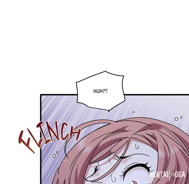 A Turning Point A Turning Point Chapter 89 - Page 72