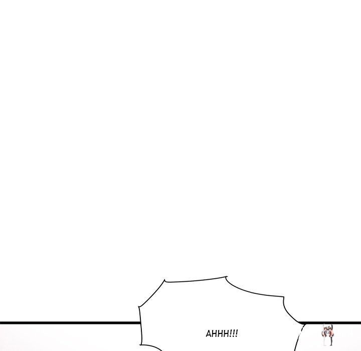 A Turning Point A Turning Point Chapter 89 - Page 74