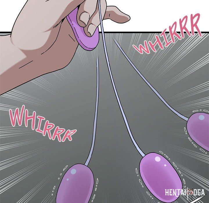 A Turning Point A Turning Point Chapter 89 - Page 8