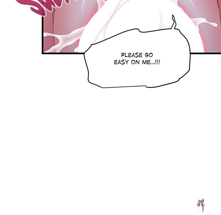 A Turning Point A Turning Point Chapter 89 - Page 81